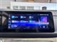 Billede af Navor E5 1,5 B/EL Rock 7 personers E-CVT 218HK 5d Aut. 