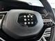Billede af Navor E5 1,5 B/EL Rock 7 personers E-CVT 218HK 5d Aut. 