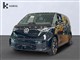 Billede af VW ID.Buzz Kort EL Style+ 286HK Aut.