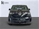 Billede af VW ID.Buzz Kort EL Style+ 286HK Aut.