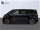 Billede af VW ID.Buzz Kort EL Style+ 286HK Aut.