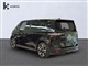 Billede af VW ID.Buzz Kort EL Style+ 286HK Aut.
