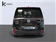 Billede af VW ID.Buzz Kort EL Style+ 286HK Aut.