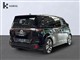Billede af VW ID.Buzz Kort EL Style+ 286HK Aut.