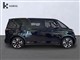 Billede af VW ID.Buzz Kort EL Style+ 286HK Aut.