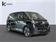Billede af VW ID.Buzz Kort EL Style+ 286HK Aut.