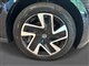 Billede af VW ID.Buzz Kort EL Style+ 286HK Aut.