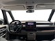 Billede af VW ID.Buzz Kort EL Style+ 286HK Aut.