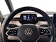 Billede af VW ID.Buzz Kort EL Style+ 286HK Aut.