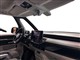 Billede af VW ID.Buzz Kort EL Style+ 286HK Aut.