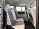 Billede af VW ID.Buzz Kort EL Style+ 286HK Aut.