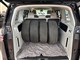 Billede af VW ID.Buzz Kort EL Style+ 286HK Aut.