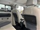 Billede af VW ID.Buzz Kort EL Style+ 286HK Aut.