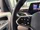 Billede af VW ID.Buzz Kort EL Style+ 286HK Aut.