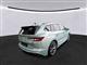 Billede af Skoda Enyaq 80 iV Sportline 204HK 5d Aut.