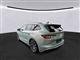 Billede af Skoda Enyaq 80 iV Sportline 204HK 5d Aut.