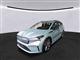 Billede af Skoda Enyaq 80 iV Sportline 204HK 5d Aut.