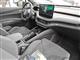 Billede af Skoda Enyaq 80 iV Sportline 204HK 5d Aut.