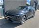 Billede af Mazda MX-30 e-Skyactiv Exclusive-Line 145HK 5d Aut.