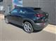 Billede af Mazda MX-30 e-Skyactiv Exclusive-Line 145HK 5d Aut.