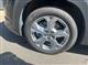 Billede af Mazda MX-30 e-Skyactiv Exclusive-Line 145HK 5d Aut.