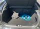 Billede af Mazda MX-30 e-Skyactiv Exclusive-Line 145HK 5d Aut.