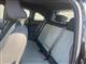 Billede af Mazda MX-30 e-Skyactiv Exclusive-Line 145HK 5d Aut.