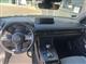 Billede af Mazda MX-30 e-Skyactiv Exclusive-Line 145HK 5d Aut.