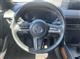 Billede af Mazda MX-30 e-Skyactiv Exclusive-Line 145HK 5d Aut.