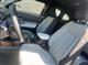 Billede af Mazda MX-30 e-Skyactiv Exclusive-Line 145HK 5d Aut.