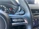 Billede af Mazda MX-30 e-Skyactiv Exclusive-Line 145HK 5d Aut.