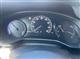Billede af Mazda MX-30 e-Skyactiv Exclusive-Line 145HK 5d Aut.