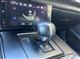 Billede af Mazda MX-30 e-Skyactiv Exclusive-Line 145HK 5d Aut.