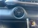 Billede af Mazda MX-30 e-Skyactiv Exclusive-Line 145HK 5d Aut.