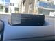 Billede af Mazda MX-30 e-Skyactiv Exclusive-Line 145HK 5d Aut.