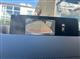 Billede af Mazda MX-30 e-Skyactiv Exclusive-Line 145HK 5d Aut.