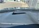 Billede af Mazda MX-30 e-Skyactiv Exclusive-Line 145HK 5d Aut.