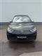 Billede af VW ID.3 EL 1 st Pro Performance Plus 204HK 5d Aut.