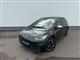 Billede af VW ID.3 EL 1 st Pro Performance Plus 204HK 5d Aut.