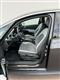 Billede af VW ID.3 EL 1 st Pro Performance Plus 204HK 5d Aut.