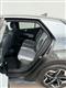 Billede af VW ID.3 EL 1 st Pro Performance Plus 204HK 5d Aut.