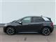 Billede af VW ID.3 EL 1 st Pro Performance Plus 204HK 5d Aut.