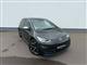 Billede af VW ID.3 EL 1 st Pro Performance Plus 204HK 5d Aut.