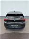 Billede af VW ID.3 EL 1 st Pro Performance Plus 204HK 5d Aut.
