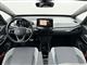 Billede af VW ID.3 EL 1 st Pro Performance Plus 204HK 5d Aut.