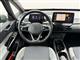 Billede af VW ID.3 EL 1 st Pro Performance Plus 204HK 5d Aut.
