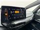 Billede af VW ID.3 EL 1 st Pro Performance Plus 204HK 5d Aut.