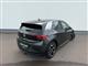 Billede af VW ID.3 EL 1 st Pro Performance Plus 204HK 5d Aut.
