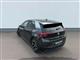Billede af VW ID.3 EL 1 st Pro Performance Plus 204HK 5d Aut.