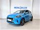 Billede af Hyundai i10 1,0 Advanced 67HK 5d